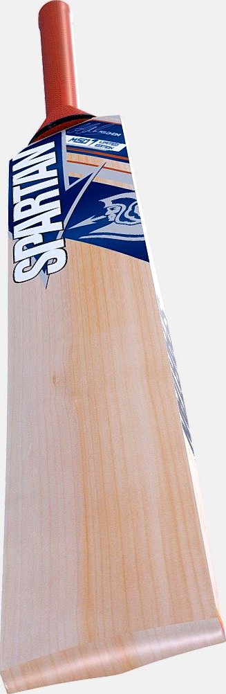 Cricket Bat