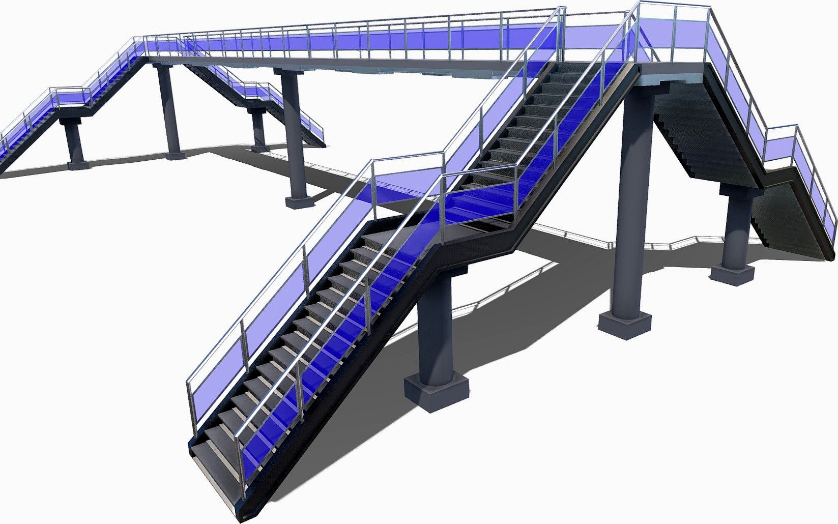 Overpass