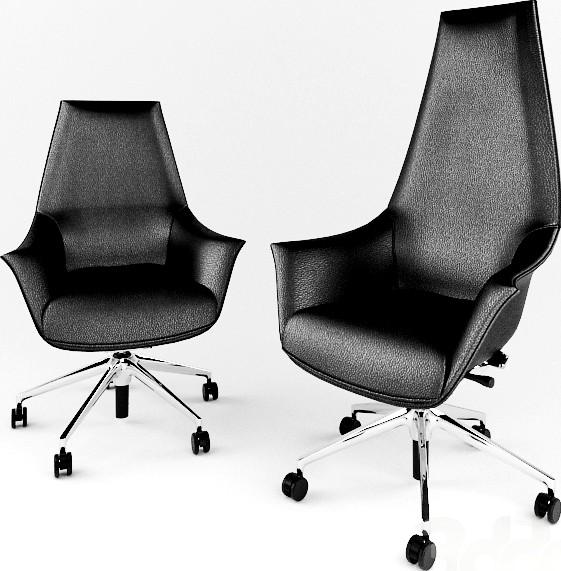 Kastel Kimera Chairs