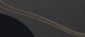 Oculus Rift Sensor