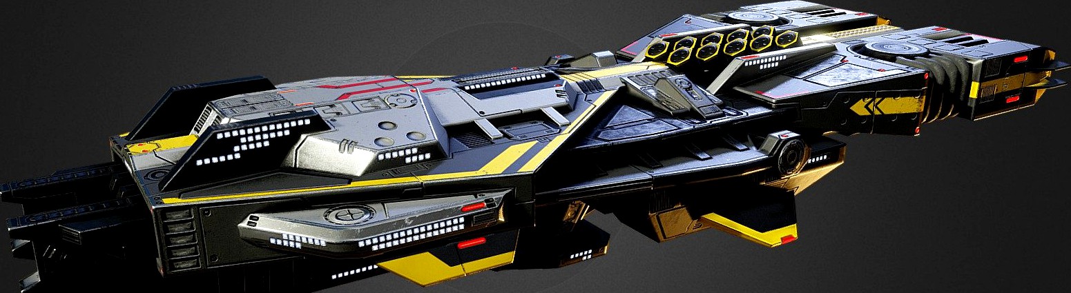 Vindicator Capital