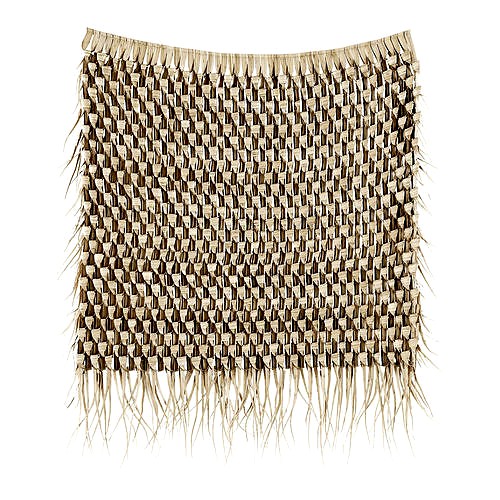 Macrame by ZocoHome