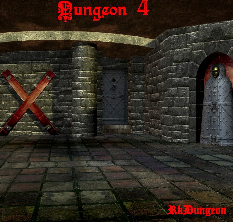 Dungeon4