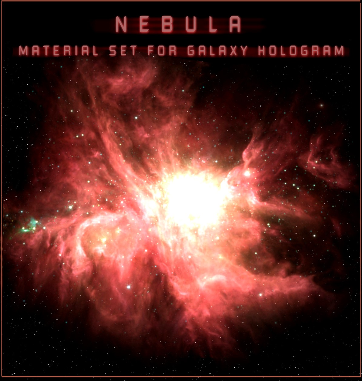 Nebula