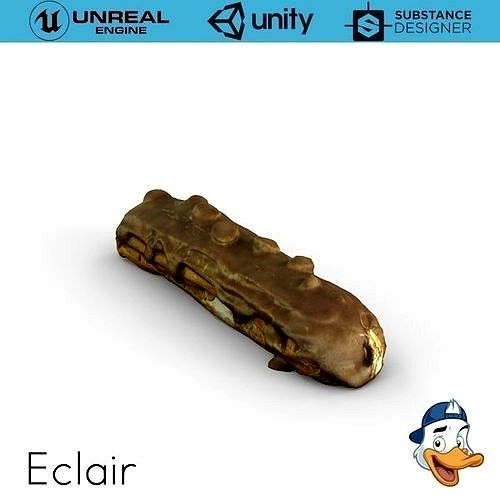 Eclair