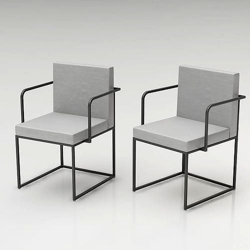 Calligaris Even Plus Armchair