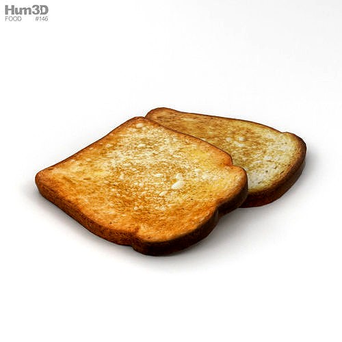 Toast