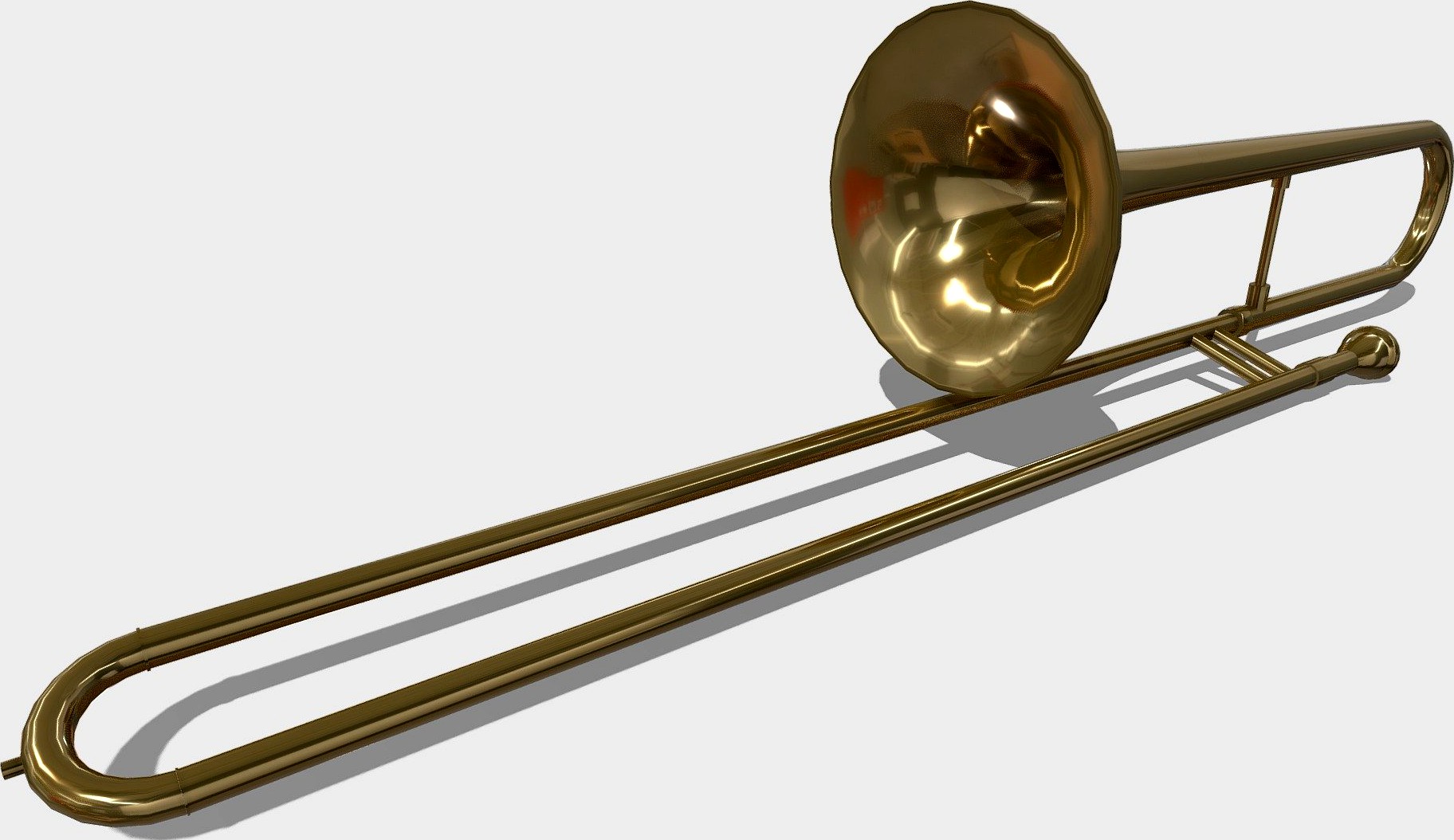 Trombone