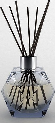 reed diffuser type2