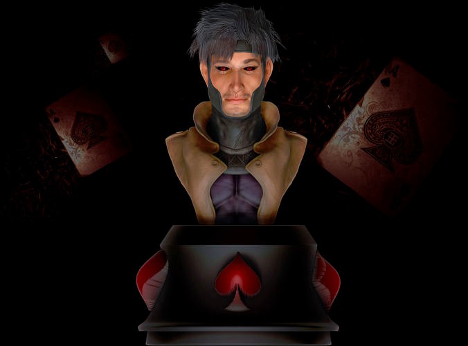 gambit