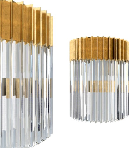 Corbett Lighting 220-121