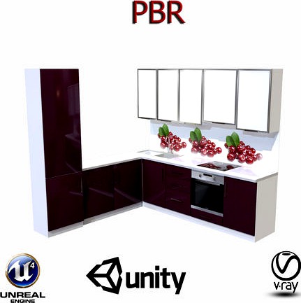 kitchen01