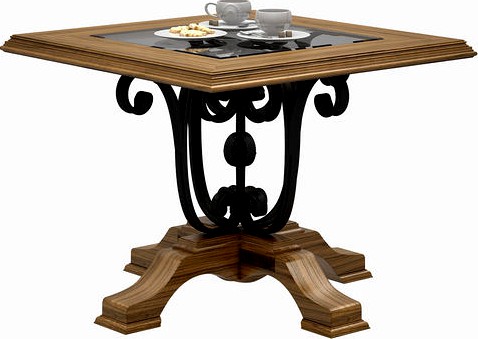 Table 019