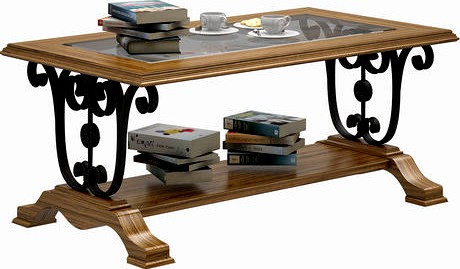 Table 018