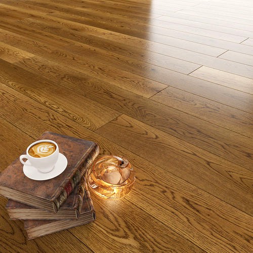 Parquet Classic 4 colors