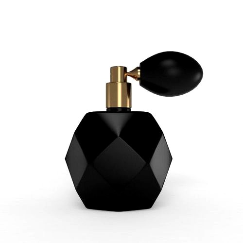 Parfume