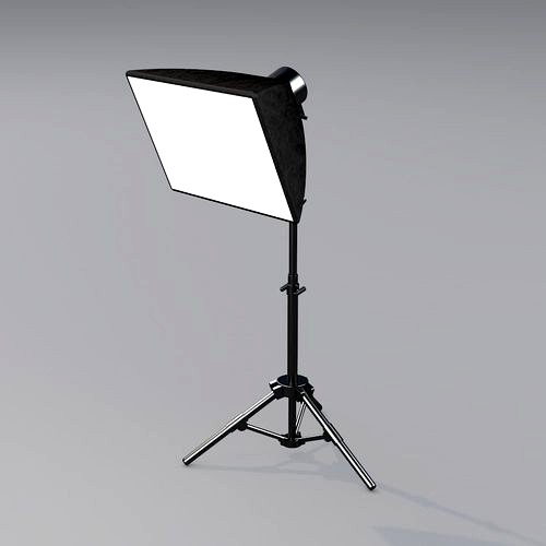 softbox