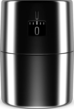 Kitchen Timer 3D Model