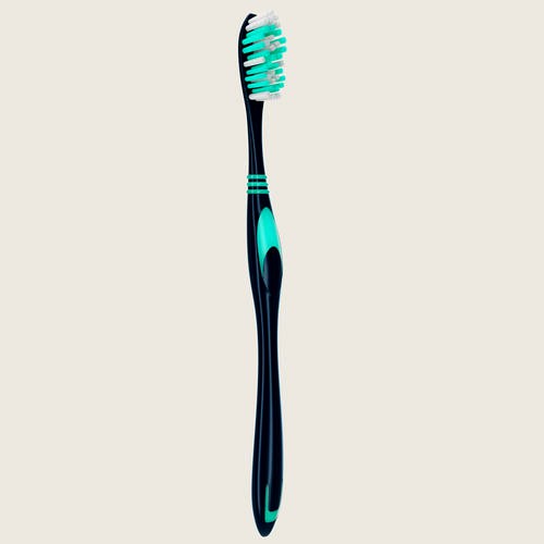 Generic Toothbrush