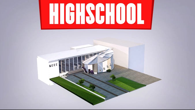 HIGHSCHOOL