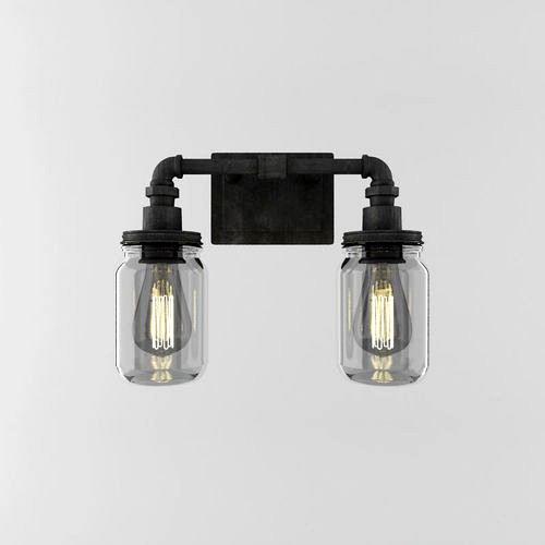 Wall Light
