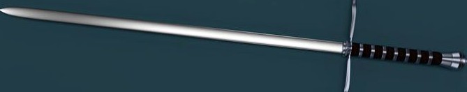 Sword 5