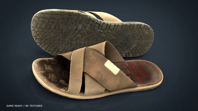 Flips Flops