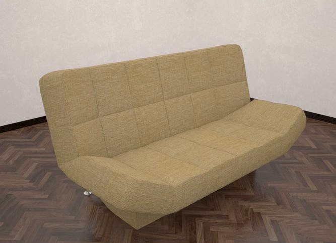 ICARUS SOFA