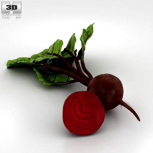 Beetroot