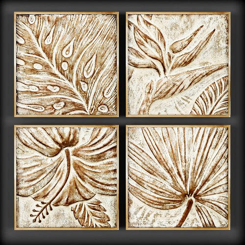 Picture Frames