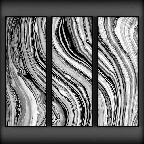 Picture Frames