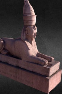 Sphinx
