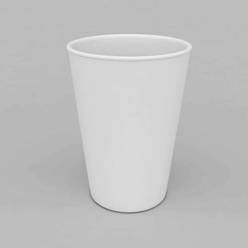 Drink Cup