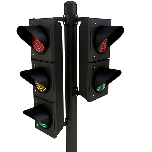 Traffic Light