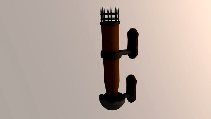 Torch