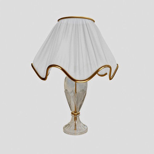 Table lamp Belle Epoque 3013