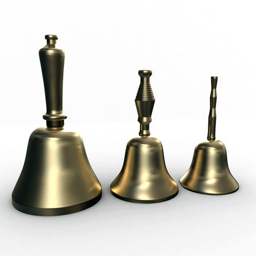 HandBells