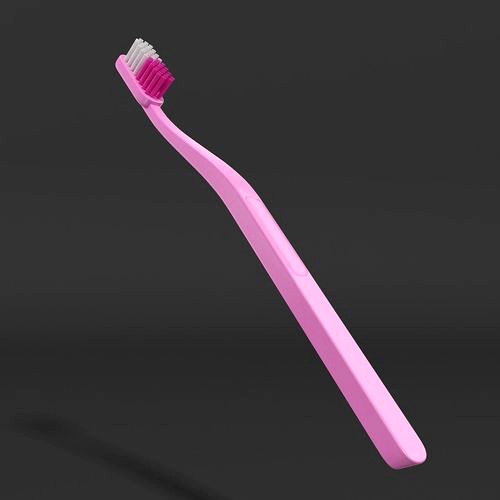 Toothbrush