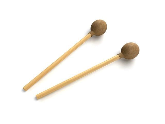 Drum Mallet