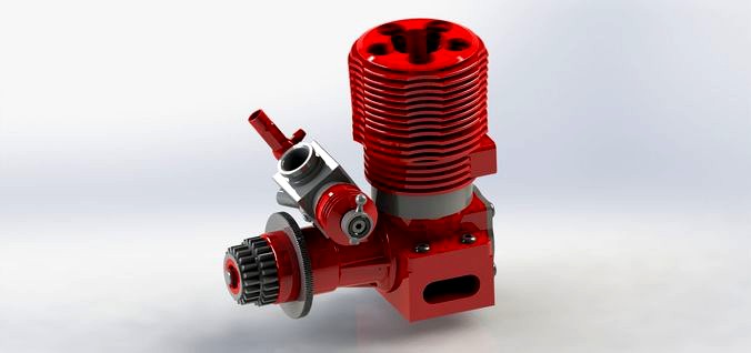 Engine