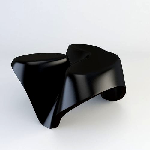 Table Hadid