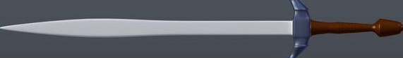 Sword 3