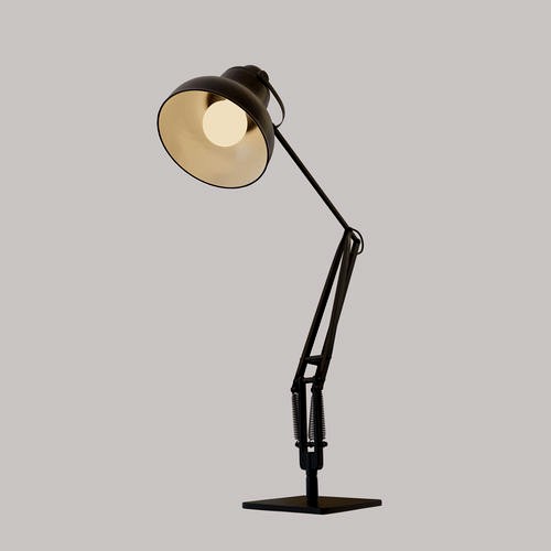 Anglepoise Desk Lamp