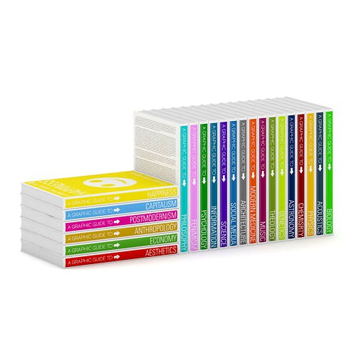 Encyclopedia 4