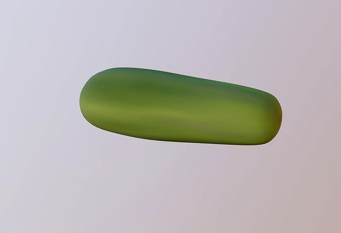 Cucumber
