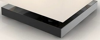 Kutek Mood for interior visualization