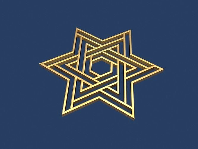 Star of David