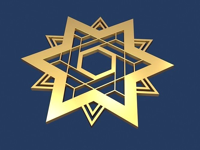 Star of David