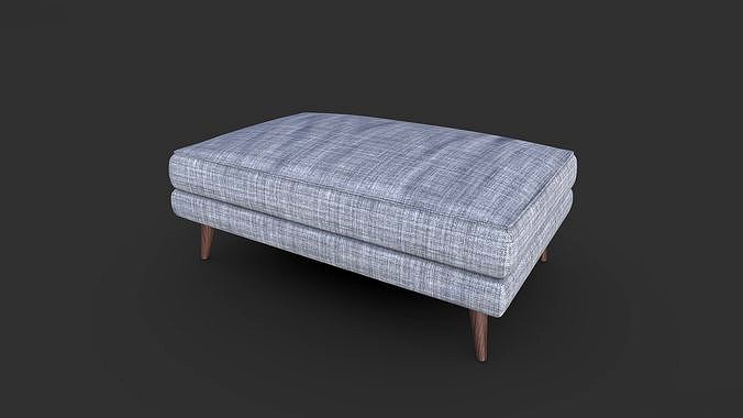 Dane Ottoman
