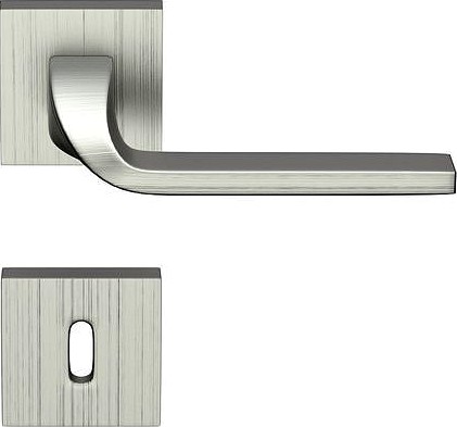 Doorhandle 16